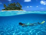 maldives_3088_600x450.jpg